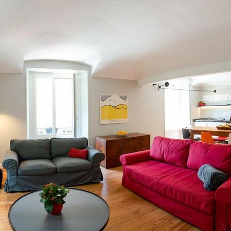 Comfort For Groups & Families In City Center 都灵 外观 照片